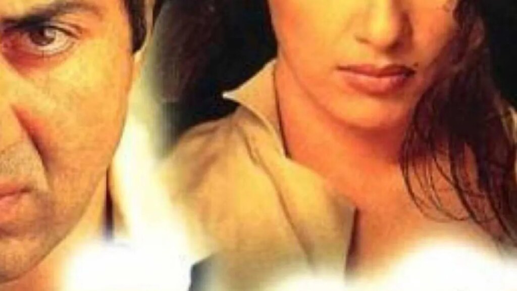 10 High Heroes, 58 Totally different Units, ₹5 Crore VFX, But THIS Movie Could not Save A Starkid’s Profession