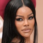 12 Magnificence Particulars You Might Have Missed on the 2026 BET Awards