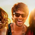 Cocktail 2 Field Workplace: Shahid Kapoor, Kriti Sanon, and Rashmika Mandanna starrer nets 3.50 crore on 2nd Friday, nears Rs 70 crore mark