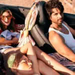 Cocktail 2 Field Workplace: Shahid Kapoor, Kriti Sanon, and Rashmika Mandanna starrer collects Rs 4 crore on 2nd Saturday, nears Rs 75 crore mark
