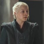 Home of the Dragon season 3 episode 2 launch time (by time zone), preview, and what to anticipate