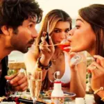 Cocktail 2 Field Workplace: Shahid Kapoor, Kriti Sanon, and Rashmika Mandanna starrer provides Rs 11 crore in 2nd Weekend, hits Rs 75 crore mark