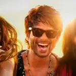 Cocktail 2 Field Workplace: Shahid Kapoor, Kriti Sanon, and Rashmika Mandanna starrer registers 60 per cent drop on 2nd Monday