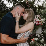 2-day Taylor Swift, Travis Kelce wedding ceremony deliberate at MSG with 1,000 friends anticipated: ABC sources say
