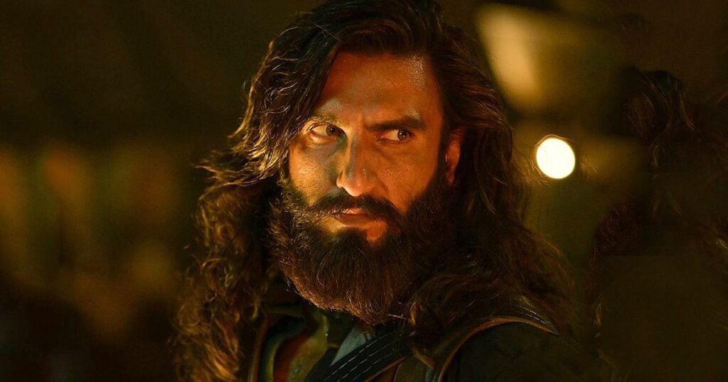 2026’s Greatest Bollywood Hits So Far