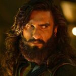2026’s Greatest Bollywood Hits So Far