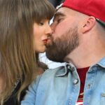 22 Burning Questions About Taylor Swift’s Marriage ceremony