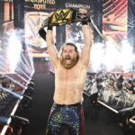 3 Ups & 6 Downs From WWE Night time Of Champions 2026 (Outcomes & Assessment)