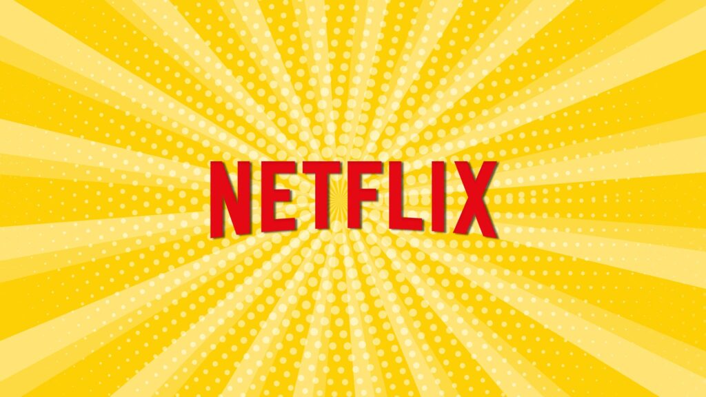3 finest new to Netflix reveals you need to binge-watch this weekend (June 26-28)
