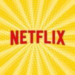 3 finest new to Netflix reveals you need to binge-watch this weekend (June 26-28)
