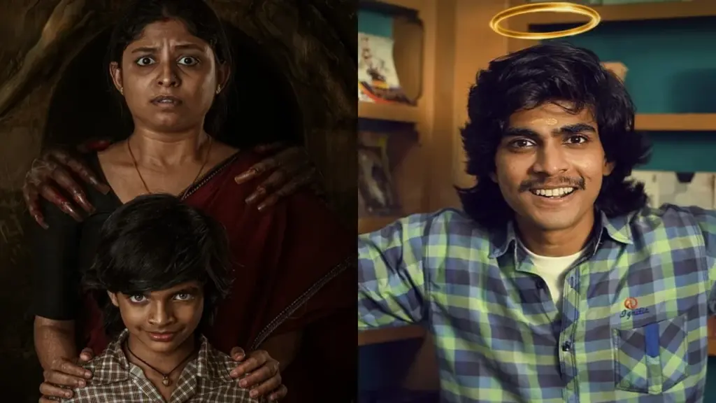 4 Malayalam OTT Releases To Watch This Week: Akhila Bhargavan, KPAC Leela’s Muthassi to Naslen’s Mollywood Occasions