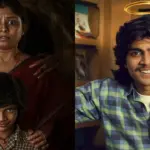 4 Malayalam OTT Releases To Watch This Week: Akhila Bhargavan, KPAC Leela’s Muthassi to Naslen’s Mollywood Occasions