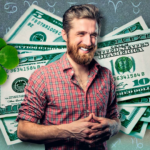 4 Zodiac Indicators Entice Important Abundance & Luck On Friday, June 26