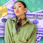 4 Zodiac Indicators Entice Important Abundance & Luck On Wednesday, July 1