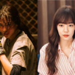 5 Okay-Dramas With Sturdy Feminine Leads We’re Obsessed With | Soompi