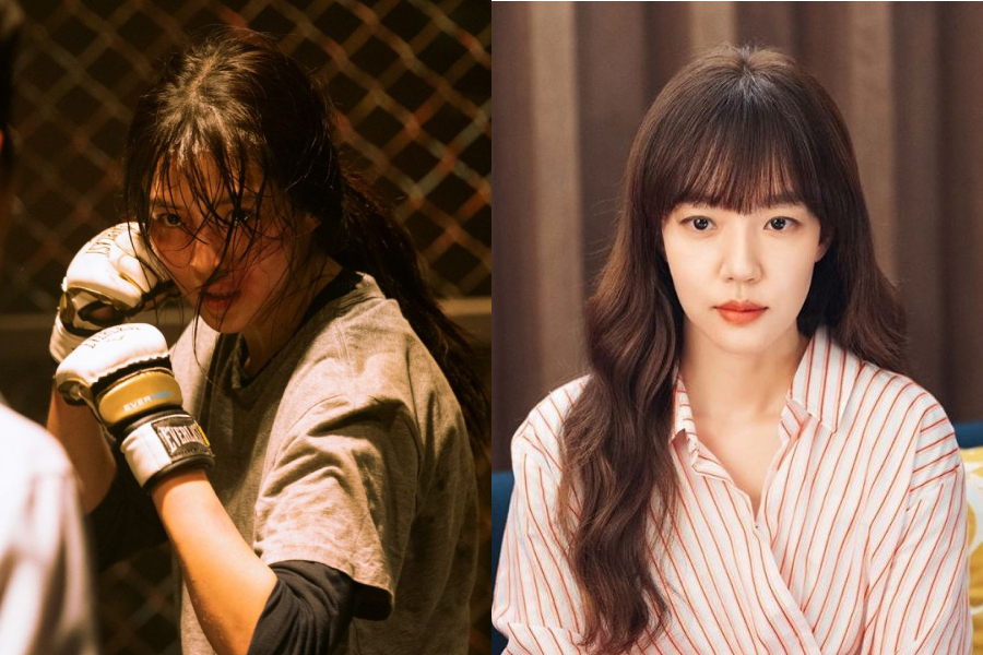 5 Okay-Dramas With Sturdy Feminine Leads We’re Obsessed With | Soompi