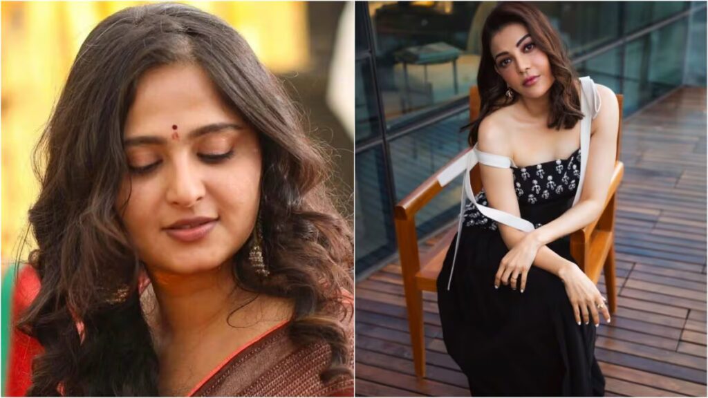 5 South Indian Actors Who Deal With Uncommon Well being Situations