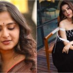5 South Indian Actors Who Deal With Uncommon Well being Situations
