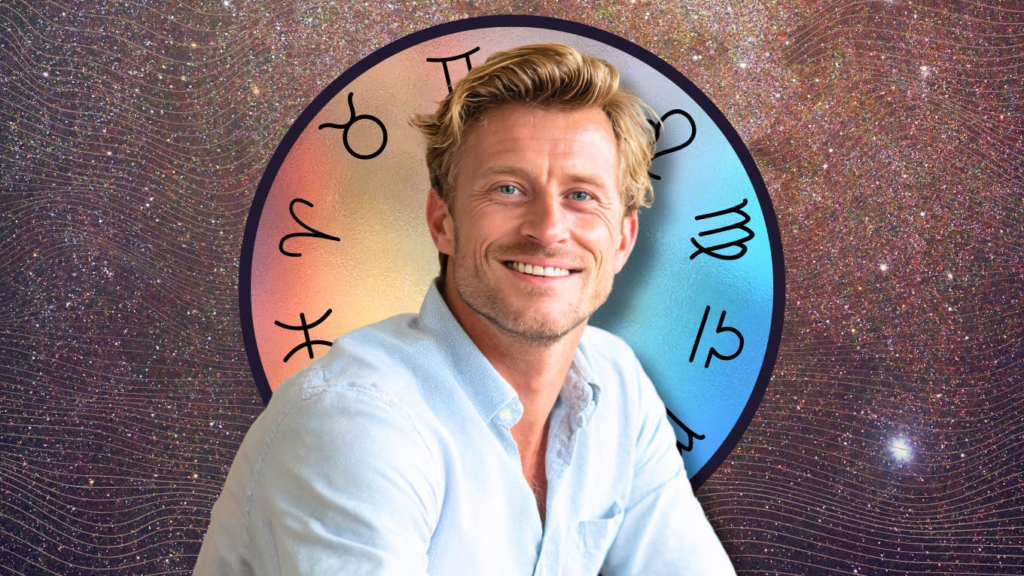 5 Zodiac Indicators With Nice Horoscopes On Friday, June 26