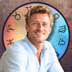 5 Zodiac Indicators With Nice Horoscopes On Friday, June 26