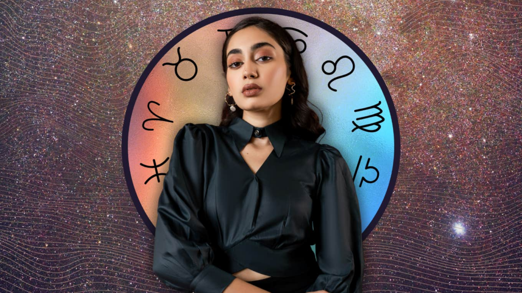 5 Zodiac Indicators With The Finest Horoscopes On Sunday, June 28