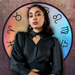 5 Zodiac Indicators With The Finest Horoscopes On Sunday, June 28