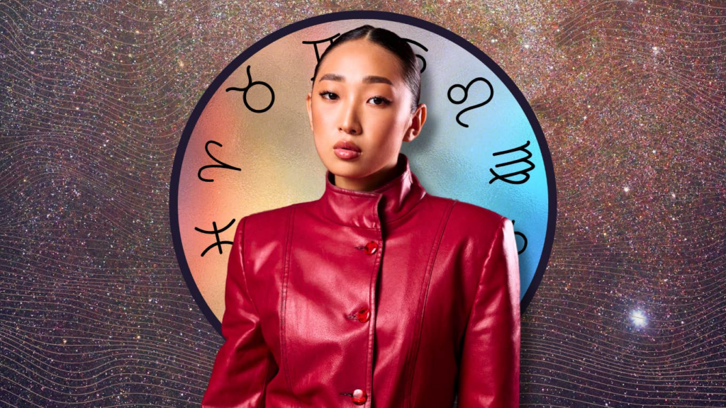 5 Zodiac Indicators With Very Good Horoscopes On Monday, June 29