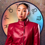 5 Zodiac Indicators With Very Good Horoscopes On Monday, June 29