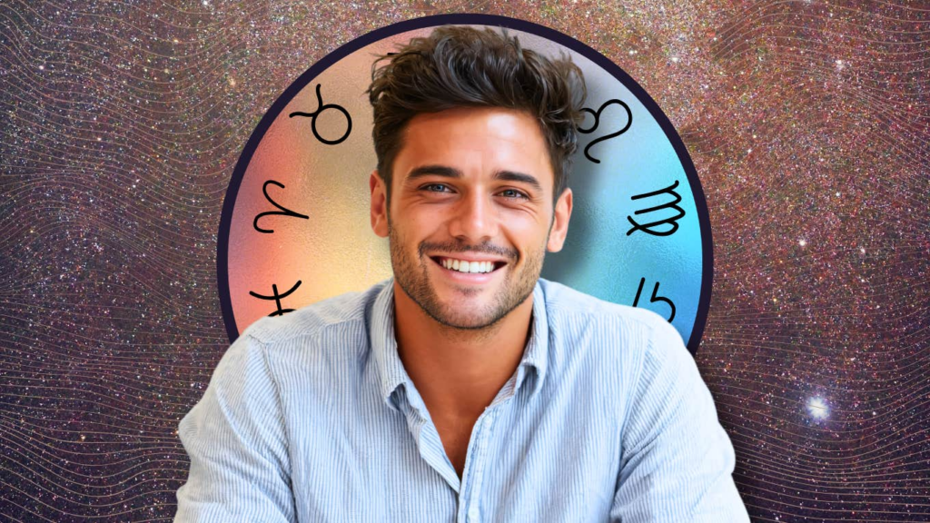 5 Zodiac Indicators With Very Good Horoscopes On Saturday, June 27