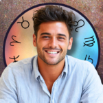 5 Zodiac Indicators With Very Good Horoscopes On Saturday, June 27