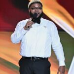 5 memorable moments from the 2026 BET Awards: From Cardi B to Lauryn Hill