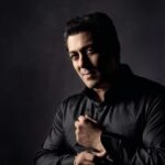 6-storey, sea-facing bungalow in Bandra to be Salman’s new dwelling