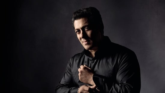 6-storey, sea-facing bungalow in Bandra to be Salman’s new dwelling