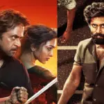 7 Tamil and Telugu OTT Releases to Watch This Week: Arjun Sarja, Preity Mukhundhan’s Blast to Kathir’s Lingam