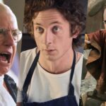 8 films and reveals to stream this weekend on Netflix, Hulu and extra (June 12-14)