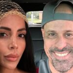 ’90 Day Fiancé’ Star Jasmine Speaks Out After Finalizing Divorce From Gino