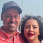 ’90 Day Fiancé’ Stars Jasmine and Gino Finalize Their Divorce