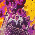 “A Assortment of Distinctive F–kups”:  Say Goodbye to ‘Jackass’
