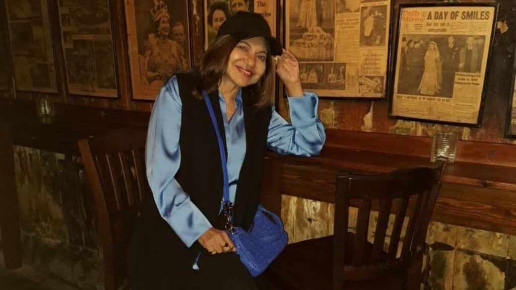 A Viral An infection Brought about Alka Yagnik’s Listening to Dysfunction: 6 Different Components That Can Harm Listening to