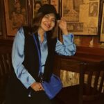A Viral An infection Brought about Alka Yagnik’s Listening to Dysfunction: 6 Different Components That Can Harm Listening to