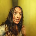 A24 Explains Why AI Deal With Google Exists: ‘We’d Fairly Have a Seat on the Desk Than on the Sidelines’