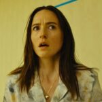 A24 Is Simply Making Followers Angrier With Its Newest Protection Of AI