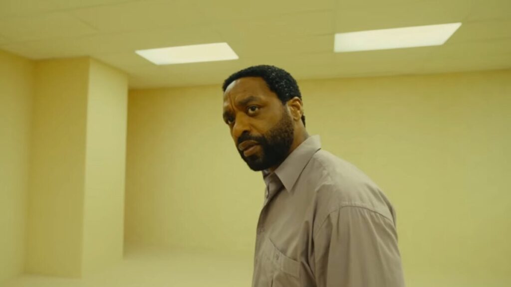 A24 Needs You to Be Good About Its Google AI Deal