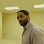 A24 Needs You to Be Good About Its Google AI Deal