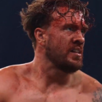 AEW Forbidden Door suggestions & reactions: Blood will observe blood
