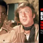 AFI Proclaims BLAZING SADDLES the Funniest Movie of All Time