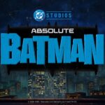 Absolute Batman Sequence In Works For DC Studios, Warner Bros. Animation