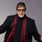 ‘Actors cost Rs 50-100 crore after which entourage price besides Amitabh Bachchan who paid for his personal van, spotboy,’ recollects producer: ‘You suppose we’re fools?’