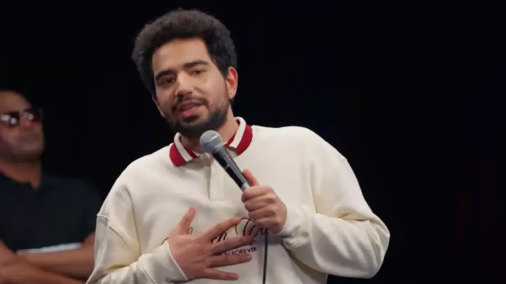 After Alia Bhatt and Sharvari, Karan Aujla and Tanmay Bhat be a part of India’s Bought Latent 2
