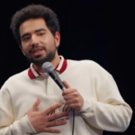 After Alia Bhatt and Sharvari, Karan Aujla and Tanmay Bhat be a part of India’s Bought Latent 2